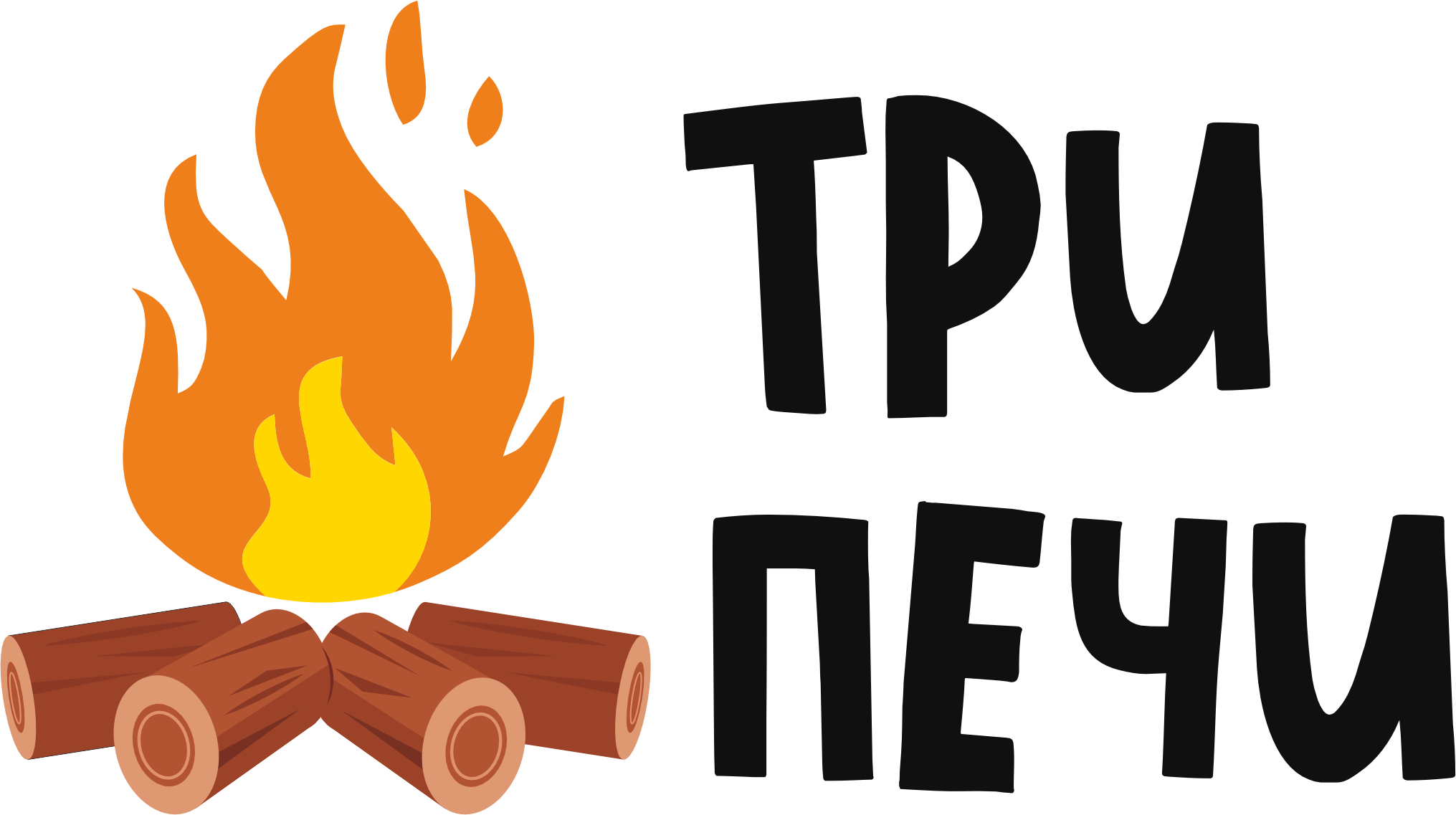 Три Печи - доставка суши и роллов в городе{[city_title_html]}