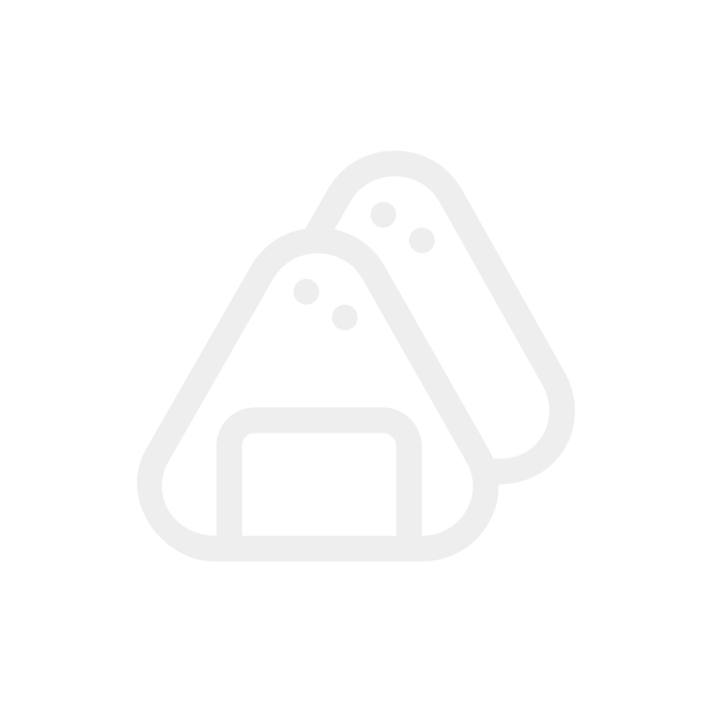 Онигири Тунец