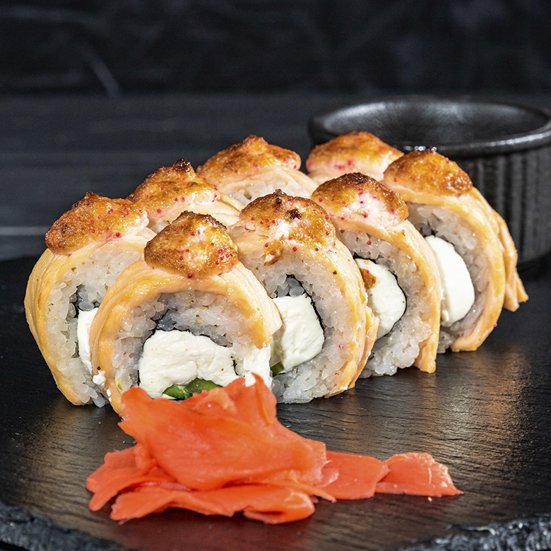 Филадельфия хот