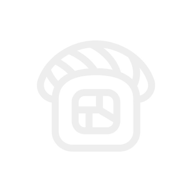 На гребне тунца