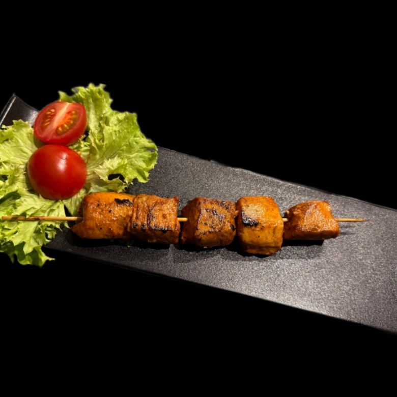 Филе грудки