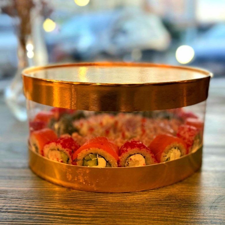 Сет 14февраля